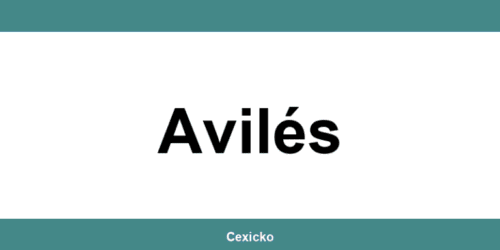 Consulta el teléfono de contacto de Correos Express en Avilés