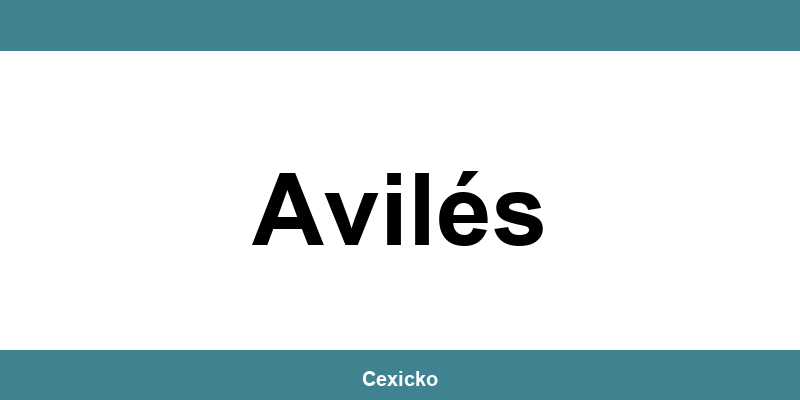Consulta el teléfono de contacto de Correos Express en Avilés