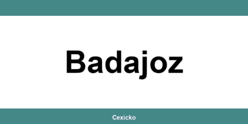 Consulta el teléfono de contacto de Correos Express en Badajoz