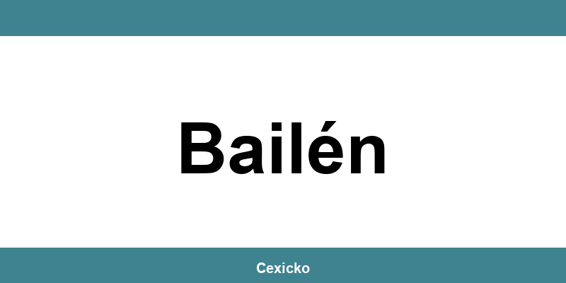 Consulta el teléfono de contacto de Correos Express en Bailén