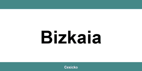 Consulta el teléfono de contacto de Correos Express en Bizkaia