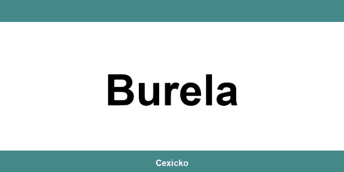 Consulta el teléfono de contacto de Correos Express en Burela