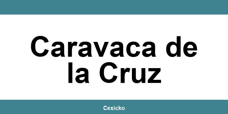 Consulta el teléfono de contacto de Correos Express en Caravaca de la Cruz