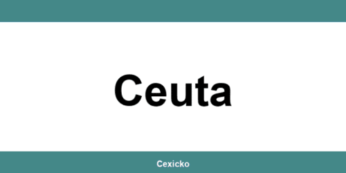 Consulta el teléfono de contacto de Correos Express en Ceuta