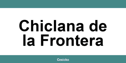 Consulta el teléfono de contacto de Correos Express en Chiclana de la Frontera