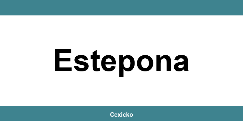 Consulta el teléfono de contacto de Correos Express en Estepona