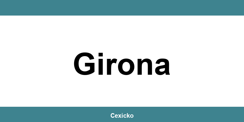 Consulta el teléfono de contacto de Correos Express en Girona