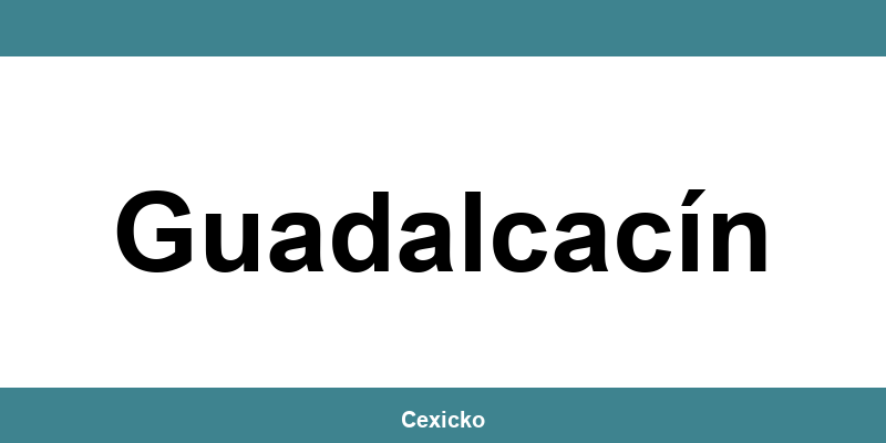 Consulta el teléfono de contacto de Correos Express en Guadalcacín