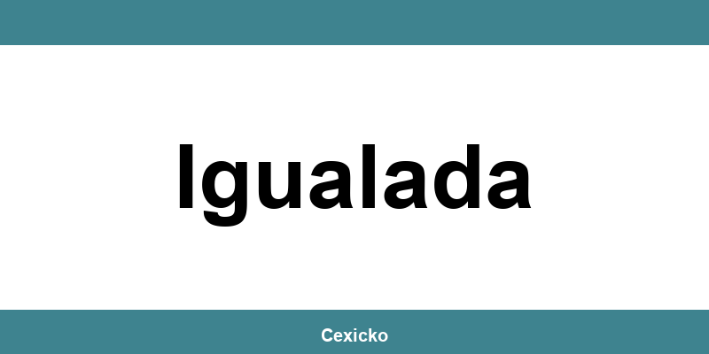 Consulta el teléfono de contacto de Correos Express en Igualada