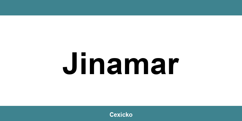 Consulta el teléfono de contacto de Correos Express en Jinamar