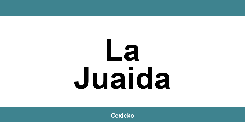 Consulta el teléfono de contacto de Correos Express en La Juaida