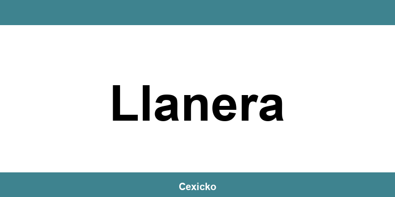 Consulta el teléfono de contacto de Correos Express en Llanera