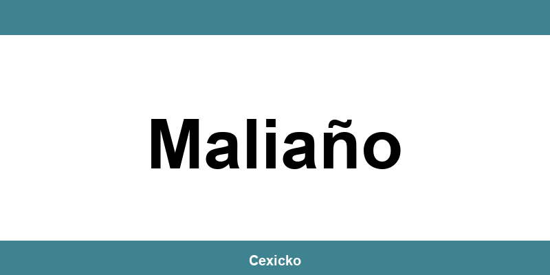 Consulta el teléfono de contacto de Correos Express en Maliaño