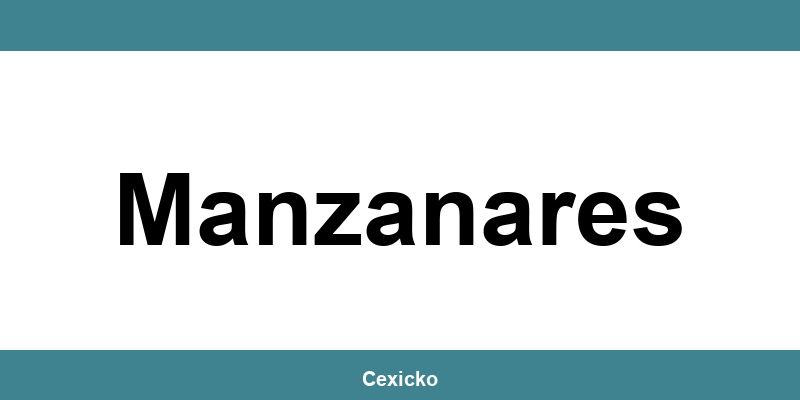 Consulta el teléfono de contacto de Correos Express en Manzanares