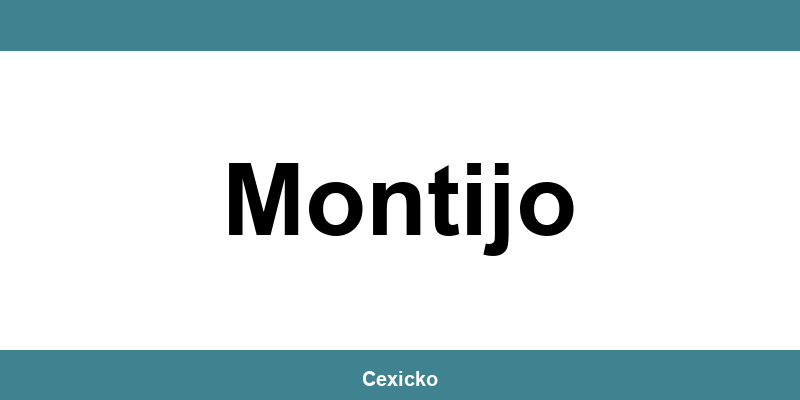 Consulta el teléfono de contacto de Correos Express en Montijo