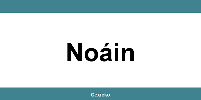 Consulta el teléfono de contacto de Correos Express en Noáin