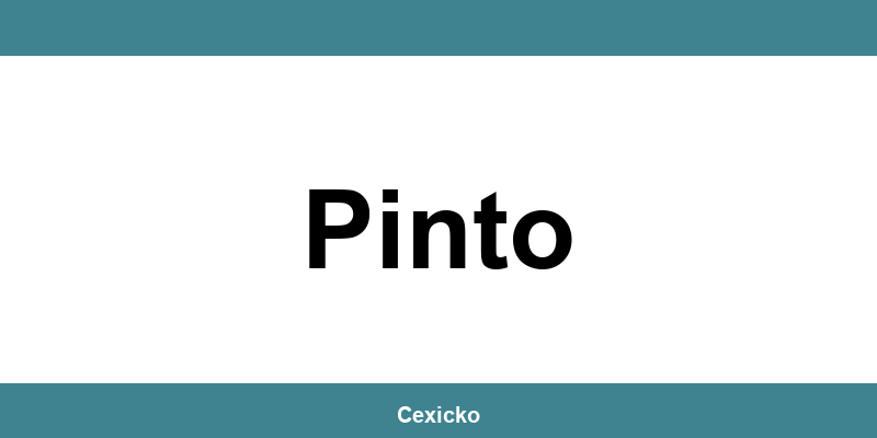 Consulta el teléfono de contacto de Correos Express en Pinto
