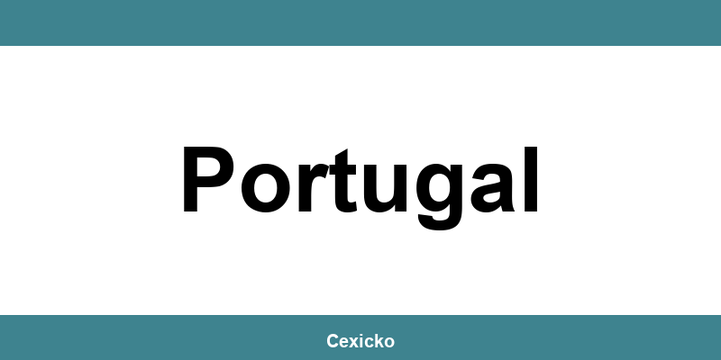 Consulta el teléfono de contacto de Correos Express en Portugal