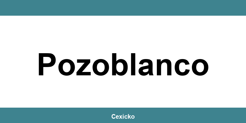 Consulta el teléfono de contacto de Correos Express en Pozoblanco