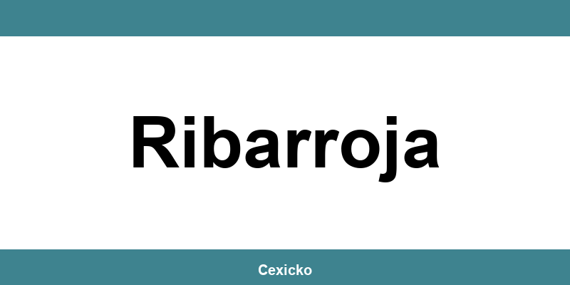 Consulta el teléfono de contacto de Correos Express en Ribarroja