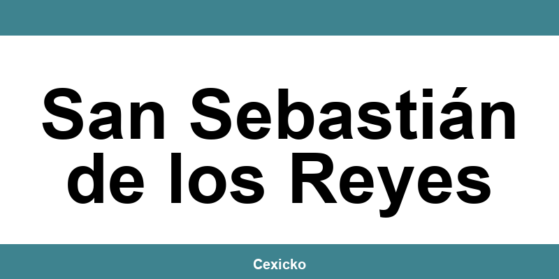 Consulta el teléfono de contacto de Correos Express en San Sebastián de los Reyes