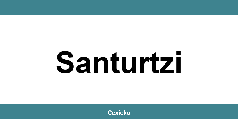 Consulta el teléfono de contacto de Correos Express en Santurtzi