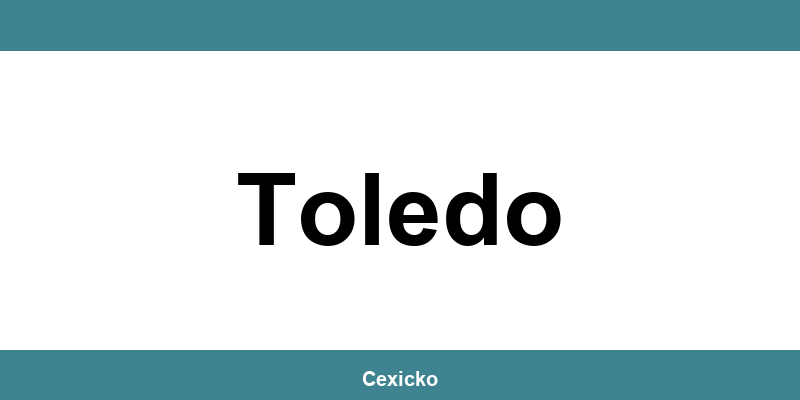 Consulta el teléfono de contacto de Correos Express en Toledo