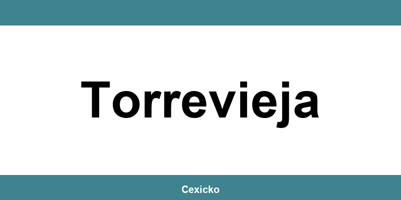 Consulta el teléfono de contacto de Correos Express en Torrevieja