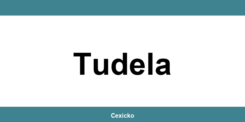 Consulta el teléfono de contacto de Correos Express en Tudela