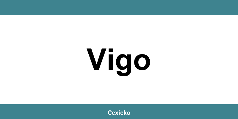 Consulta el teléfono de contacto de Correos Express en Vigo