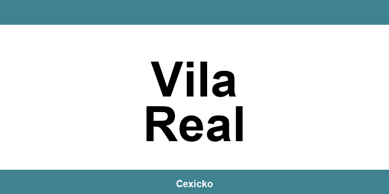 Consulta el teléfono de contacto de Correos Express en Vila Real