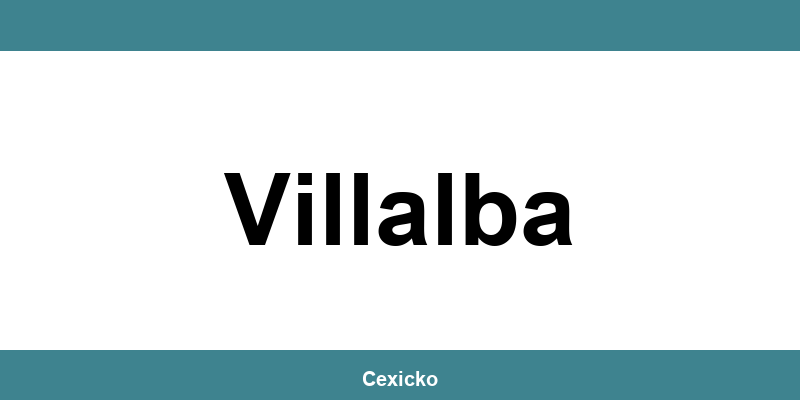Consulta el teléfono de contacto de Correos Express en Villalba