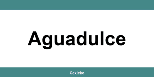 Consulta el teléfono de contacto de Correos Express en Aguadulce