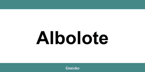 Consulta el teléfono de contacto de Correos Express en Albolote