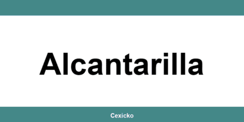 Consulta el teléfono de contacto de Correos Express en Alcantarilla