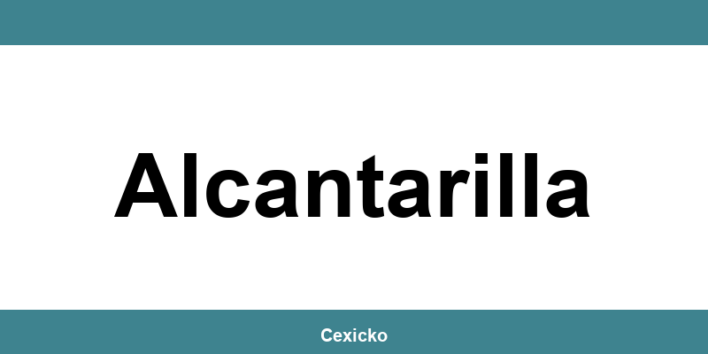Consulta el teléfono de contacto de Correos Express en Alcantarilla