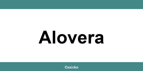 Consulta el teléfono de contacto de Correos Express en Alovera