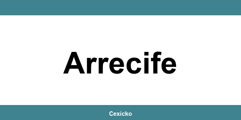 Consulta el teléfono de contacto de Correos Express en Arrecife