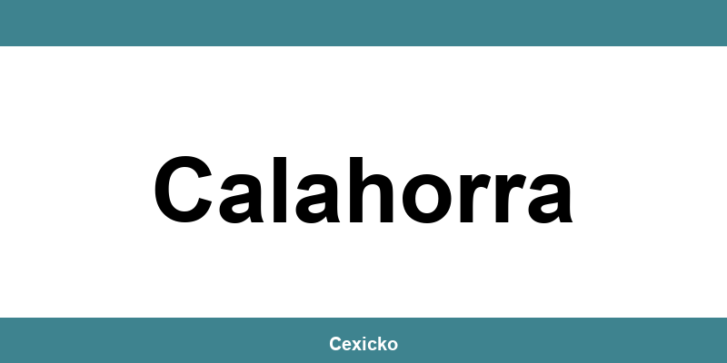 Consulta el teléfono de contacto de Correos Express en Calahorra