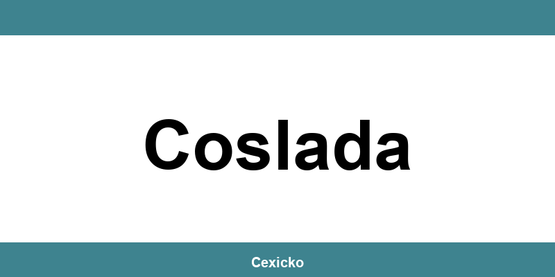 Consulta el teléfono de contacto de Correos Express en Coslada