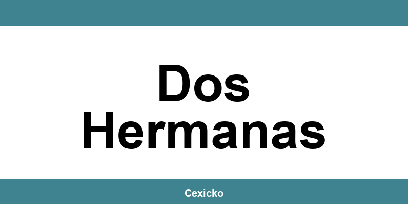 Consulta el teléfono de contacto de Correos Express en Dos Hermanas