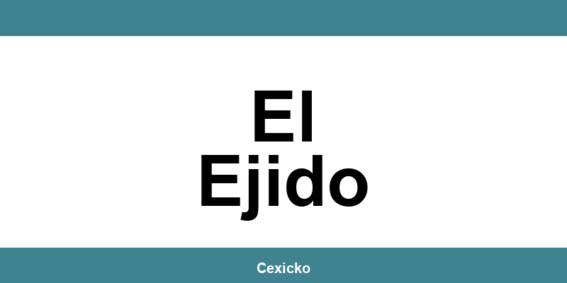 Consulta el teléfono de contacto de Correos Express en El Ejido