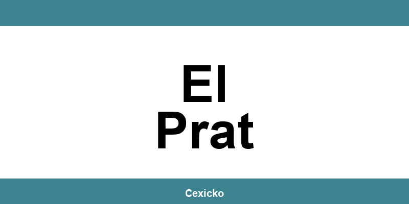 Consulta el teléfono de contacto de Correos Express en El Prat