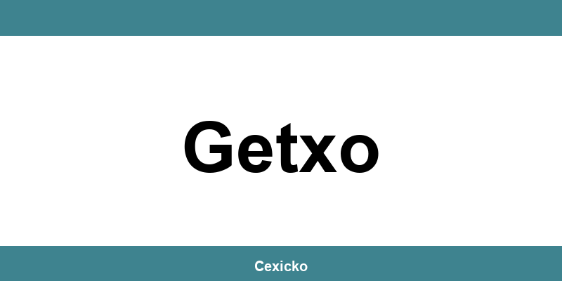 Consulta el teléfono de contacto de Correos Express en Getxo