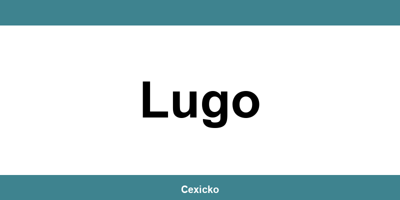Consulta el teléfono de contacto de Correos Express en Lugo