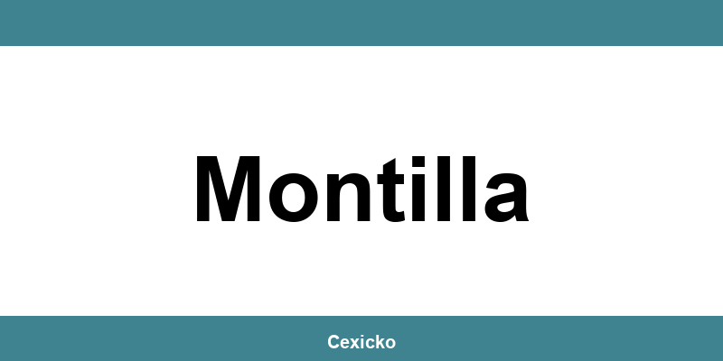 Consulta el teléfono de contacto de Correos Express en Montilla