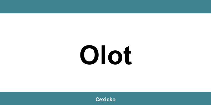Consulta el teléfono de contacto de Correos Express en Olot