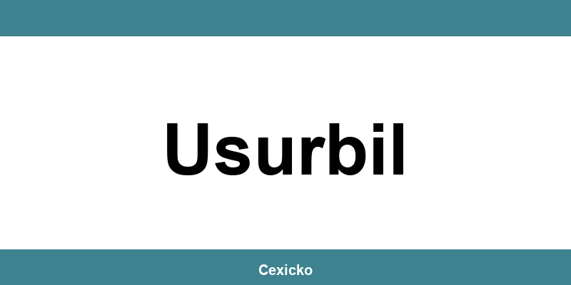 Consulta el teléfono de contacto de Correos Express en Usurbil
