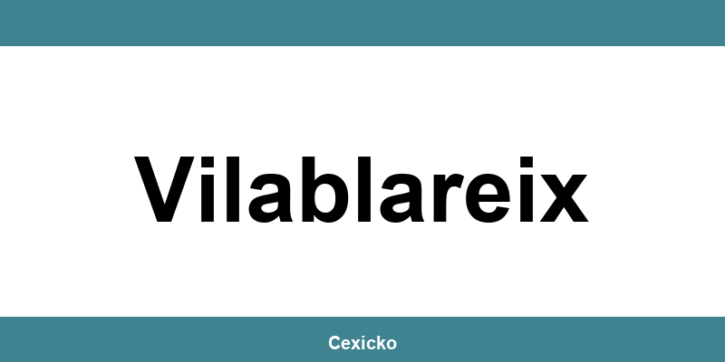 Consulta el teléfono de contacto de Correos Express en Vilablareix