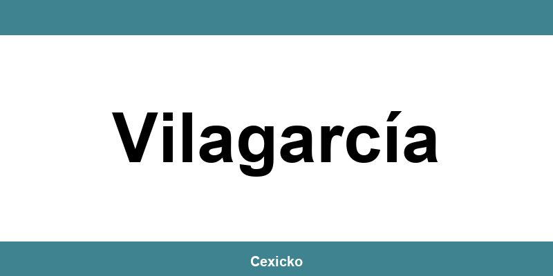 Consulta el teléfono de contacto de Correos Express en Vilagarcía